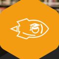 تیم آموزشی استیلا