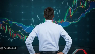 دوره جامع پولسازی با ارزهای دیجیتال